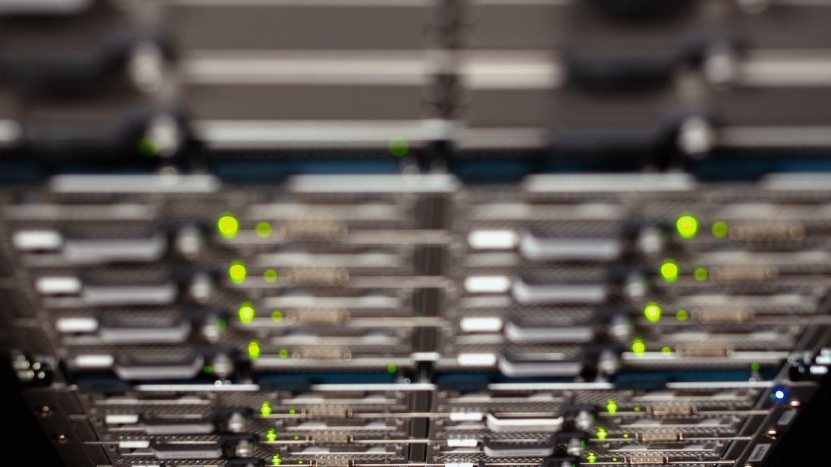 Sichere Unternehmenssoftware – Code-Prüfung bei individueller Softwareentwicklung