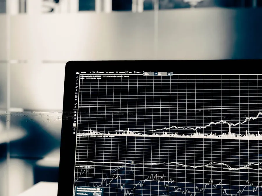 Digitaler Mitarbeiter für KMU – Büroautomatisierung in Österreich