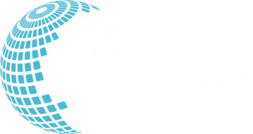 digitalMA – Daniel Reichhart, Digitaler Mitarbeiter