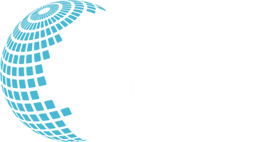 digitalMA – Daniel Reichhart, Digitaler Mitarbeiter