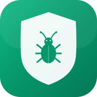 PestDesk Logo
