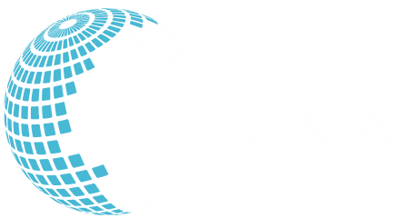 Daniel Reichhart Digitaler Mitarbeiter
